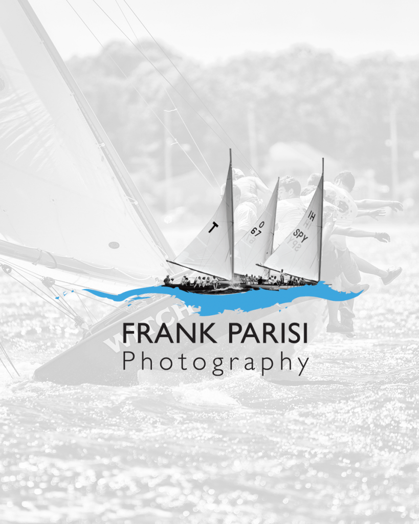 FrankParisiPhoto