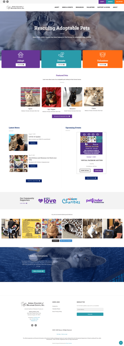 Homepage2