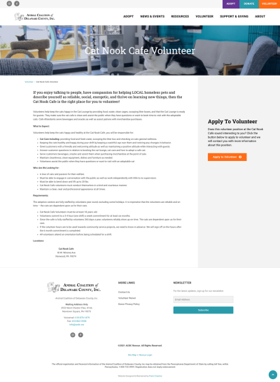 Volunteer_positions