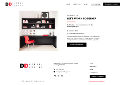 contact-us