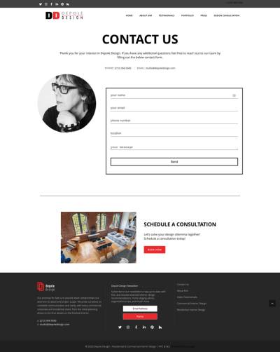 contact-us