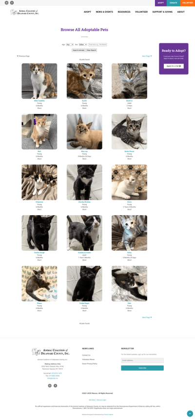 screencapture-acdcrescue-org-view-all-adoptable-pets-2021-11-01-16_35_11
